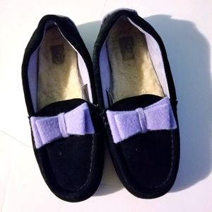UGG Slippers Size 6 for Women